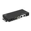 TECHLY NP 1x2 HDMI Extender Splitter su CAT6/6a/7 60m