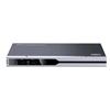 TECHLY NP Matrix Switch HDMI2.0 4x2