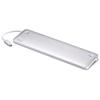 ATEN Dock Multiporta USB-C con Pass-Through dell'Alimentazione, UH3234