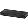ATEN Switch HDMI 4K Reale a 4 porte, VS481C