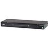 ATEN Splitter HDMI 4K Reale a 8 porte, VS0108HB