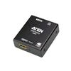 ATEN Amplificatore 4K HDMI reale 20m VB800