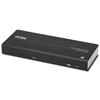 ATEN Splitter HDMI 4K Reale a 4 porte, VS184B