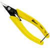 OEM Forbici per Cavi in Fibra Ottica Kevlar Cutter