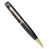 TECHNAXX VIP Spia Penna Biro con Telecamera 8GB FullHD Nero