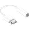 SBOX Cavo da USB-C&trade; Maschio a Audio 3.5 mm Femmina 12 cm Bianco