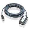 ATEN Cavo Estensore USB 2.0 da 5m, UE250
