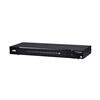 ATEN Splitter 4K HDMI a 10 porte, VS0110HA