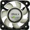 GELID SOLUTIONS Ventola Silent 40x40x10 12V