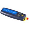 OEM Localizzatore visivo di guasti per Fibra Ottica SM e MM