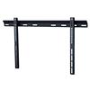 TECHLY Staffa a Muro Ultra Slim TV LED LCD 40-65''