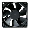 GELID SOLUTIONS Ventola Industriale IPX 80x80x25 IP56 PWM