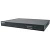 INTELLINET Switch AV Gigabit Ethernet PoE+ a 16 porte 2 SFP