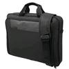 EVERKI Borsa Notebook Advance 16'' EKB407NCH