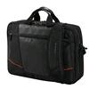 EVERKI Borsa Notebook Flight 16'' EKB419