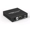 TECHLY NP Estrattore Audio 4K