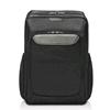 EVERKI Zaino Notebook Advance 15,6'' EKP107