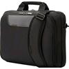 EVERKI Borsa Notebook Advance 14.1'' EKB407NCH14