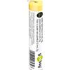 GOOBAY Stagno in Rotolo per Saldatura diam. 1.0 mm, 17gr