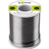GOOBAY Stagno in Rotolo per Saldatura diam. 1.5 mm 500gr