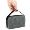 LOGILINK Altoparlante Bluetooth XL con Radio Lettore MP3 AUX-In TWS