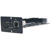 INTELLINET Modulo con Funzione IP per KVM Switch