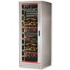 INTELLINET Armadio Rack 19'' 600x800 20 Unita' Grigio