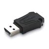 VERBATIM Memoria USB ToughMAX 16GB