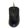 Mouse Gaming 7200 Dpi eShark ESL-M3 AIKUCHI
