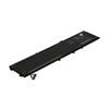 BATTERIA ORIGINALE DELL 6GTPY