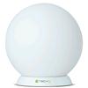 TECHLY Lampada LED Multicolor da Arredo Sfera Large