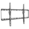 TECHLY Staffa a Muro Inclinabile TV LED LCD 40-65''