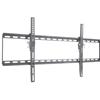 TECHLY Staffa a Muro Inclinabile TV LED LCD 42-80''