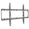 TECHLY Staffa a Muro Fissa Slim TV LED LCD 40-65''