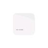 Repeater per sistema True Mesh Wifi EP9 Ip-Com