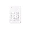 Tastierino Wireless 433Mhz per kit allarme Chuango