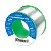 LOGILINK Stagno in Rotolo per Saldatura Senza Piombo Rame 0,7% &oslash; 0,56 mm 100g