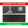 TASTIERA ORIGINALE LENOVO LEGION Y520-15 Y530-15 Y530-15 Y720 Y540-15