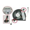 VENTOLA FAN HP SPECTRE 13 3000 DC 5V 0.45A 4 PIN (CONFRONTARE FOTO!)