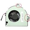 VENTOLA PER ACER ASPIRE  5253 5333 5336 5733 5736 5742