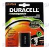 BATERIA DURACELL PARA MÁQUINA FOTOGRÁFICA / VIDEO SONY NP-FH30 NP-FH40 NP-FH50