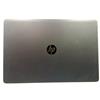 COVER BACK LCD POSTERIORE PER HP PROBOOK 470 G2