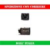 CONNETTORE DC POWER JACK PER ZBook 15 g3 15U G3 15G3 ProBook 640 645 G2 650 G2 640G2 