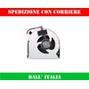 VENTOLA FAN PER HP PROBOOK 640 645 650 655 G1