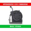 VENTOLA HP 15-CS 15-CW CON SCHEDA GRAFICA DEDICATA (CONFRONTARE FOTO!!) L25585-001
