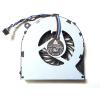 VENTOLA HP 4530S 4535S 4730S 6460B 8460P 8470W