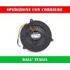 VENTOLA ACER V3-531 V3-571