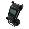 SBOX Supporto Girevole e Inclinabile per Terminale Carte di Credito VX 520