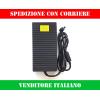 ALIMENTATORE PER NOTEBOOK ASUS G71 G72 G73 G74 150W 5.5 X 2.5 ADP150-NB