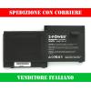 BATTERIA PER HP EliteBook 820 G1